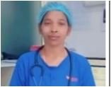 GANGA RATNAM GOSANGI